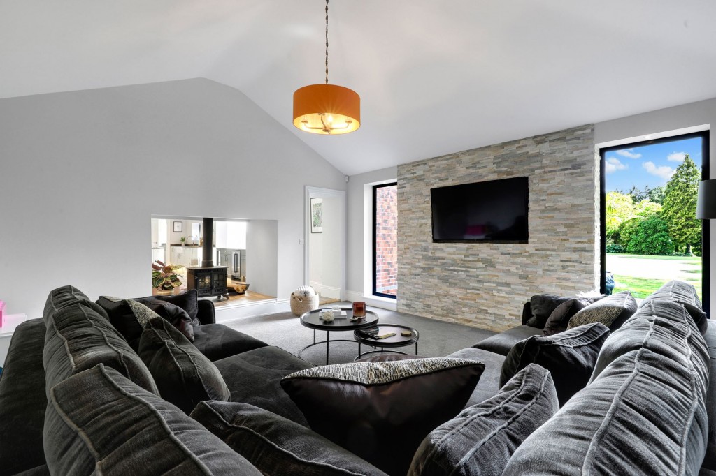 Lowdham Road, Gunthorpe, NG14