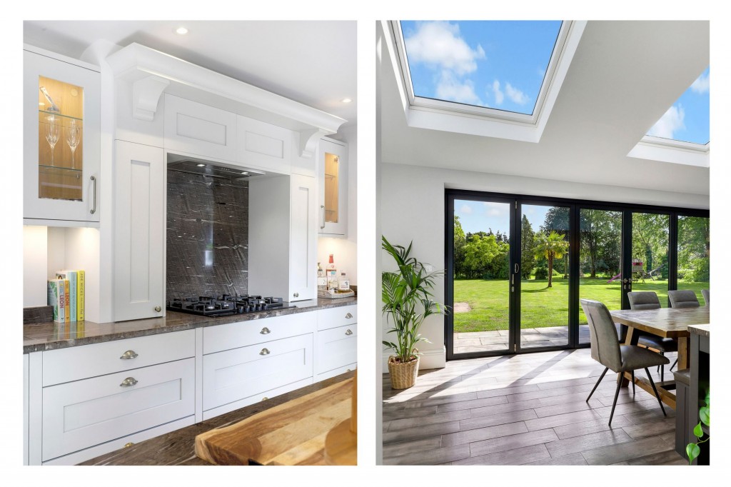 Lowdham Road, Gunthorpe, NG14