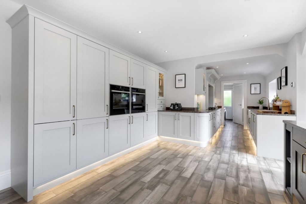 Lowdham Road, Gunthorpe, NG14