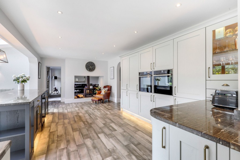 Lowdham Road, Gunthorpe, NG14