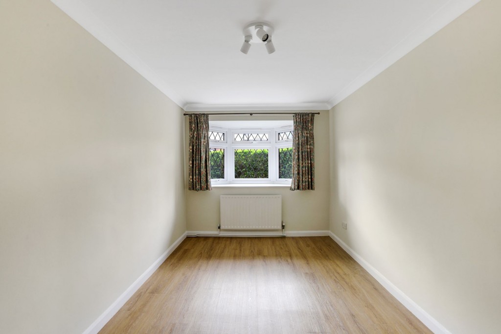 Marlborough Road, Woodthorpe, NG5