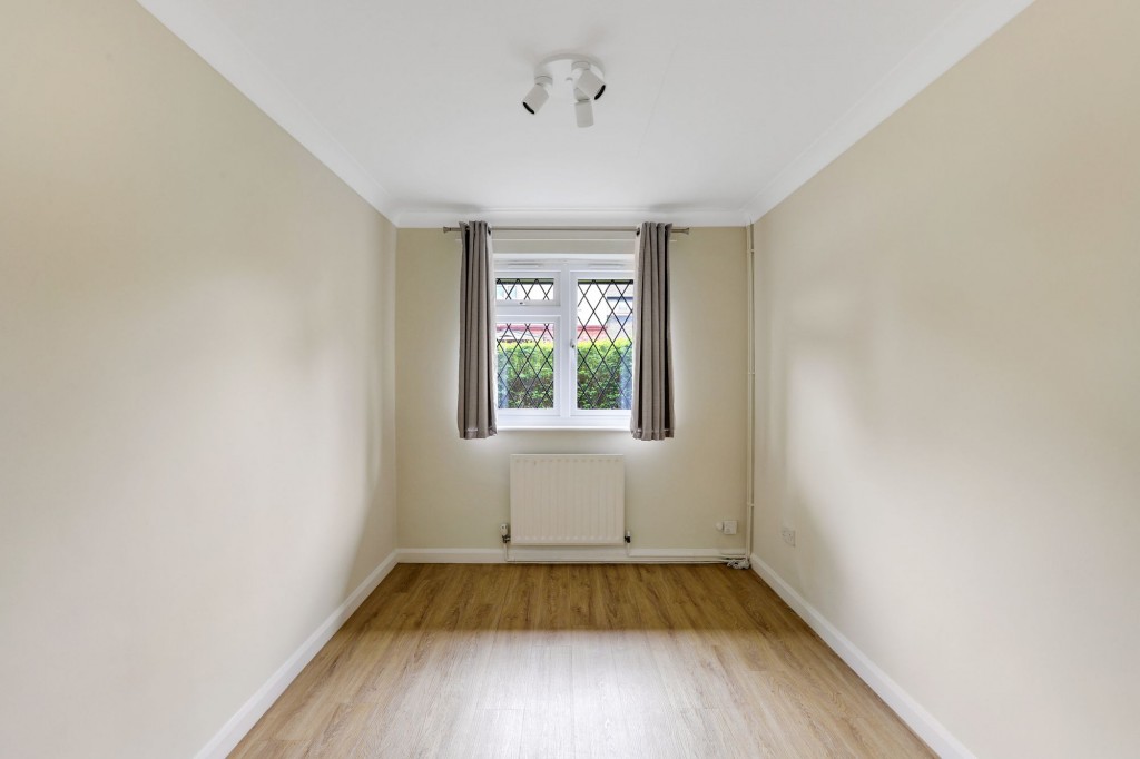 Marlborough Road, Woodthorpe, NG5
