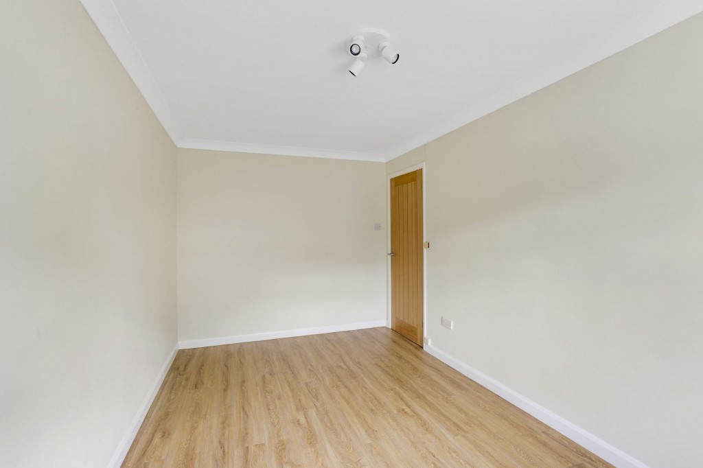 Marlborough Road, Woodthorpe, NG5