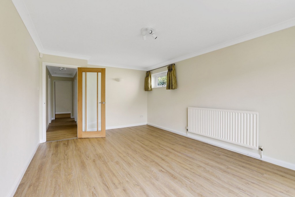 Marlborough Road, Woodthorpe, NG5