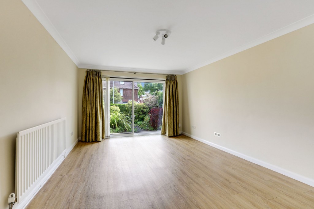 Marlborough Road, Woodthorpe, NG5
