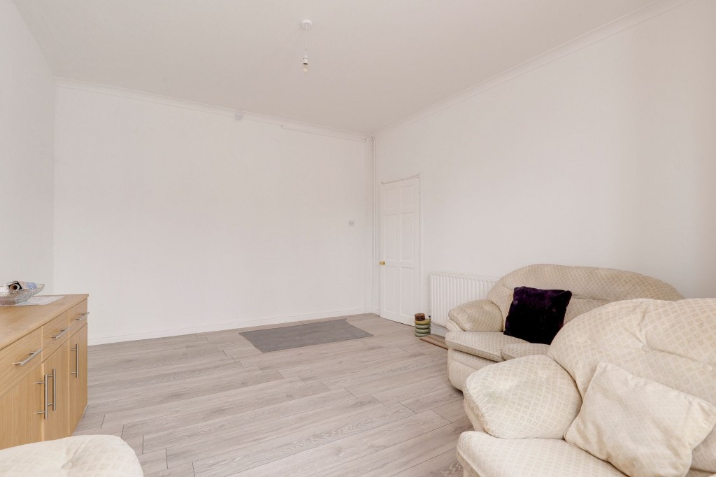 Victoria Avenue, Nottingham, NG2