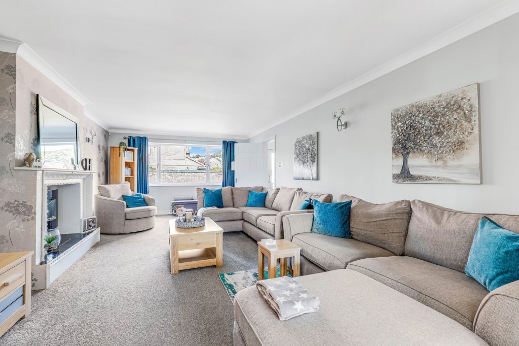 Elm Avenue, Sandiacre, NG10