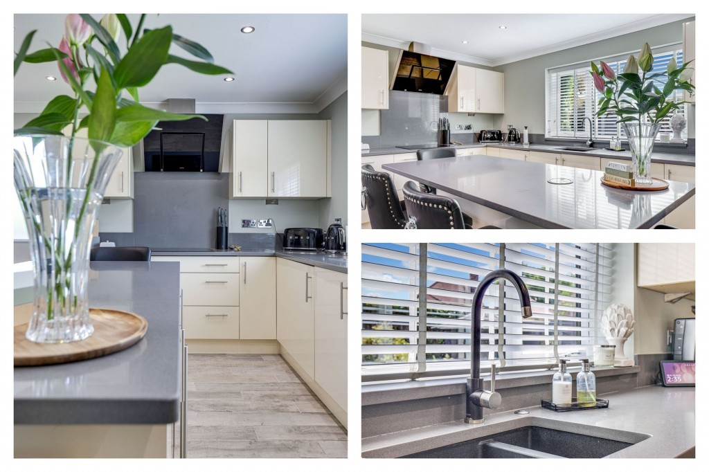 Elm Avenue, Sandiacre, NG10