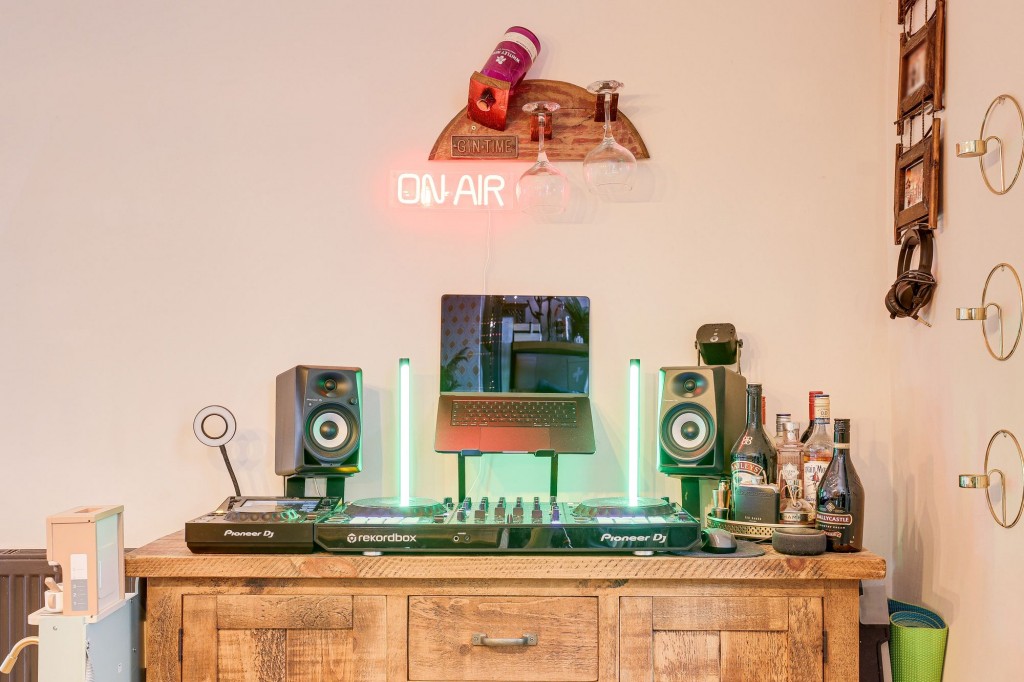 Burgass Road, Nottingham, NG3