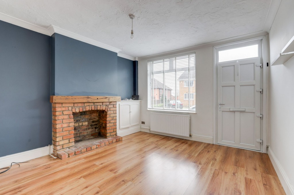 Sawley Road, Draycott, DE72