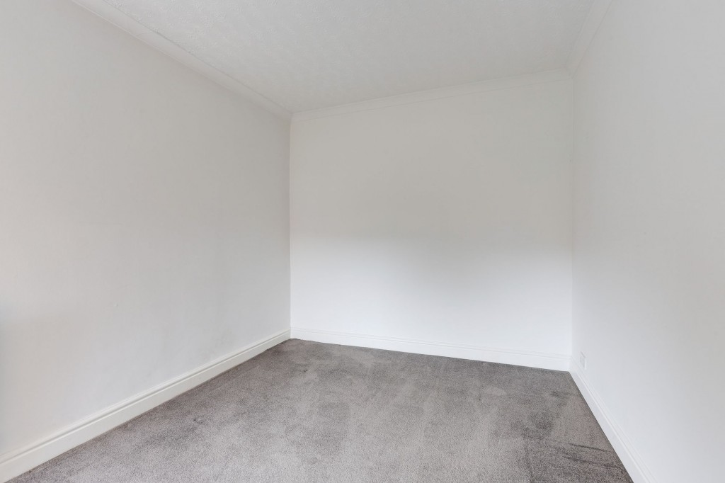 Sawley Road, Draycott, DE72
