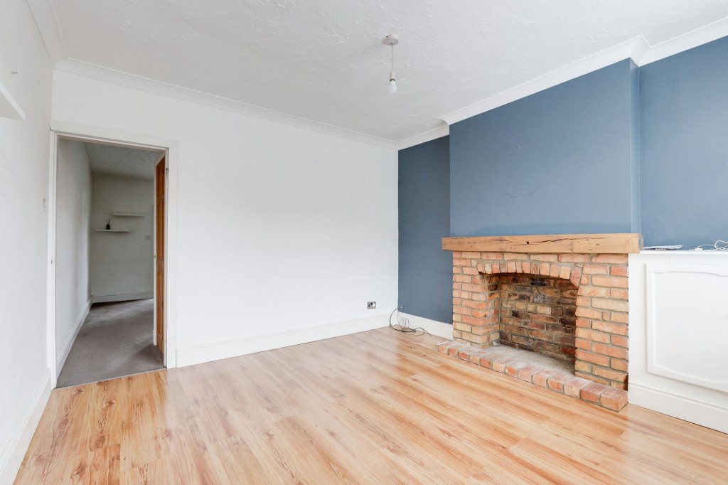 Sawley Road, Draycott, DE72