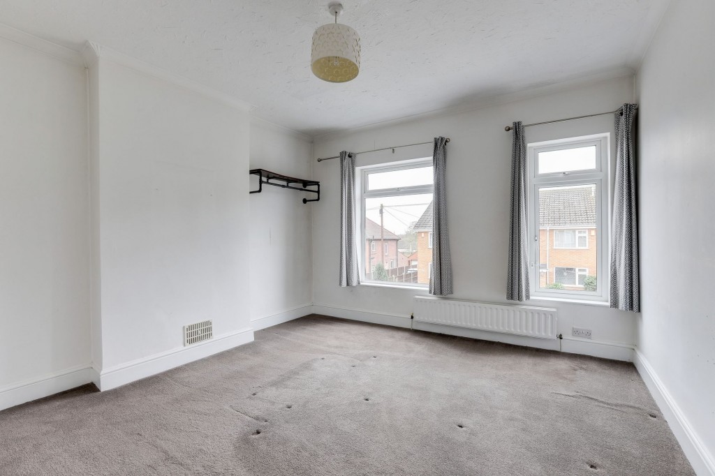 Sawley Road, Draycott, DE72