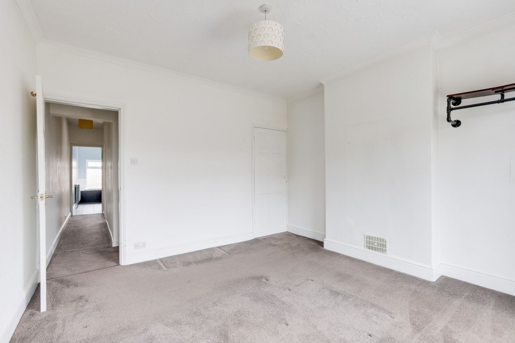 Sawley Road, Draycott, DE72