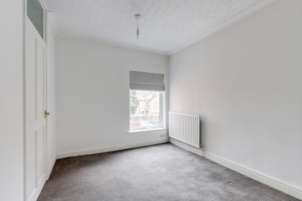 Sawley Road, Draycott, DE72