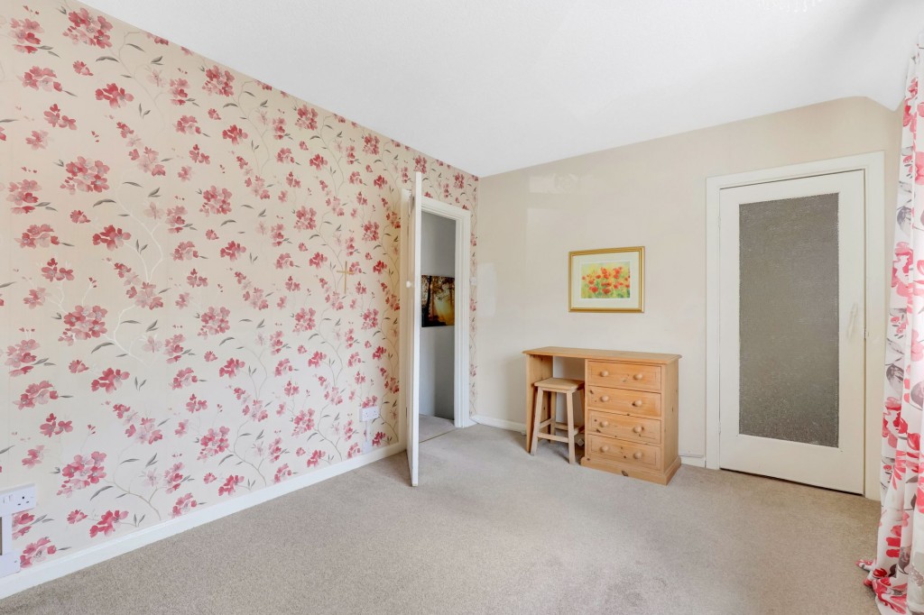 Hereford Road, Nottingham, NG3