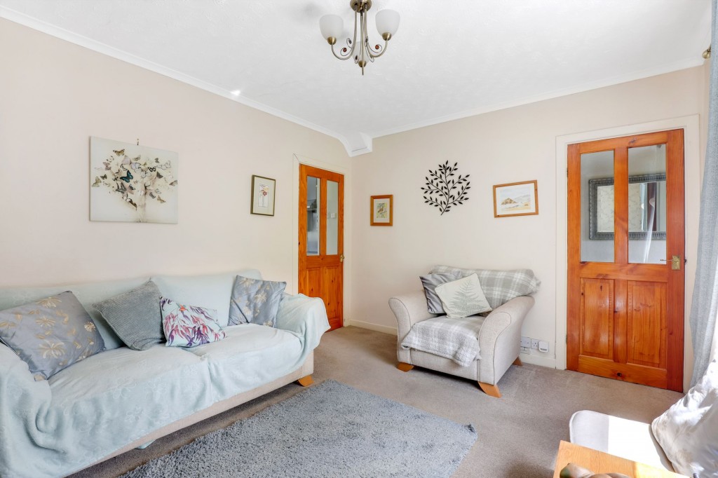 Hereford Road, Nottingham, NG3