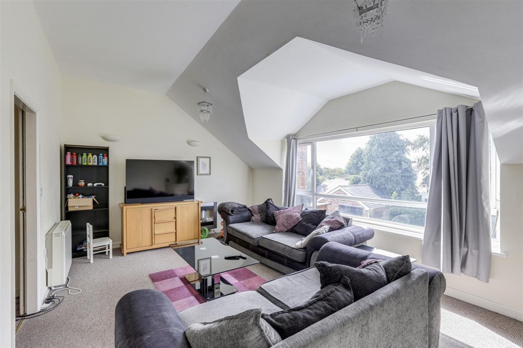 Station Road, Draycott, DE72