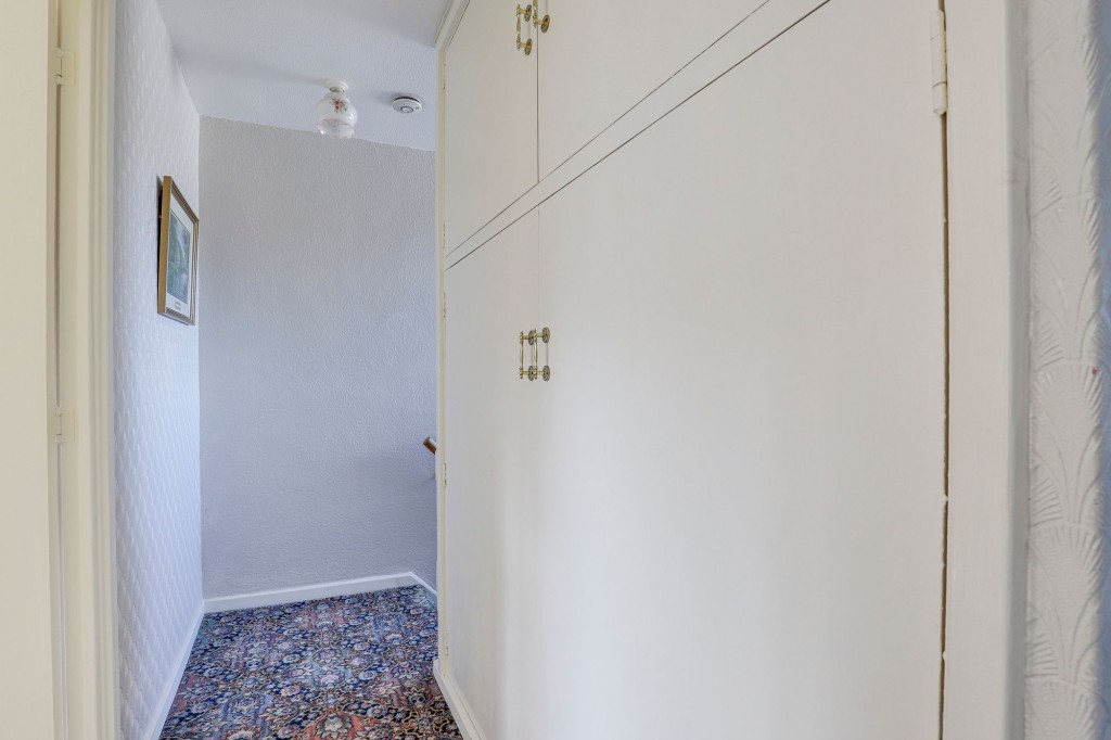 Firbank Court, Beeston, NG9
