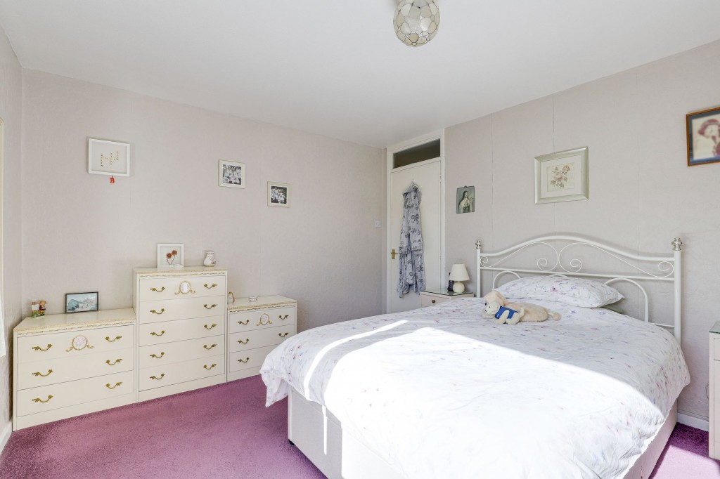 Firbank Court, Beeston, NG9