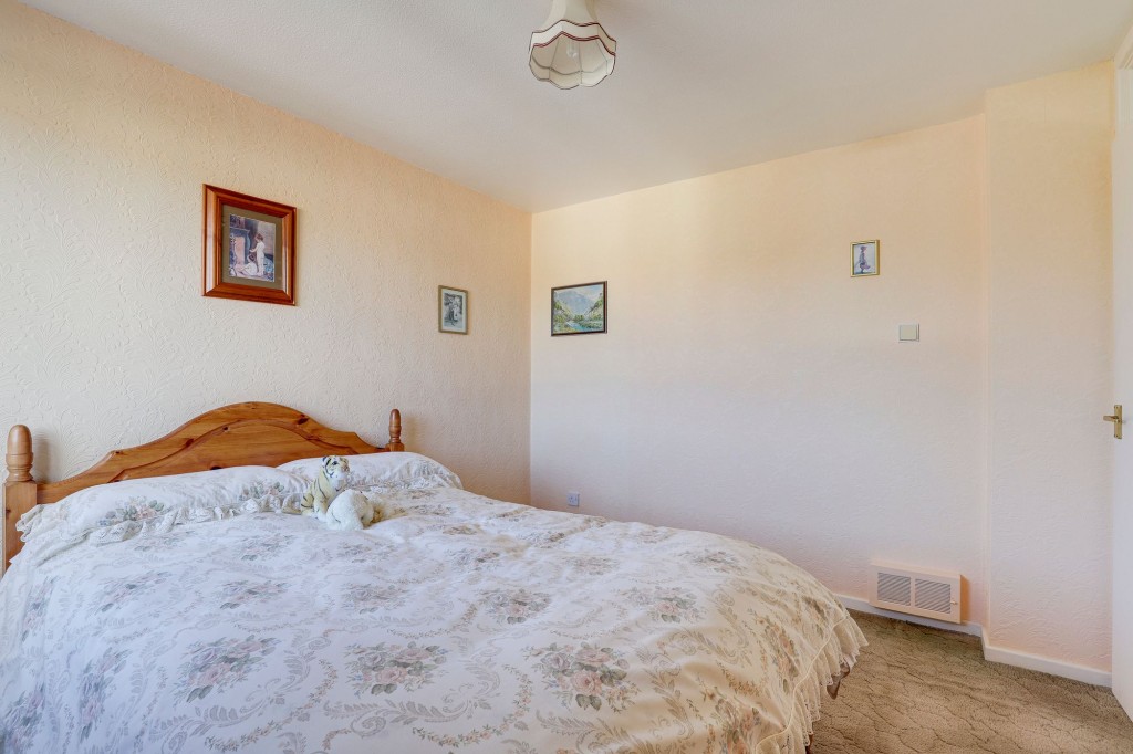 Firbank Court, Beeston, NG9