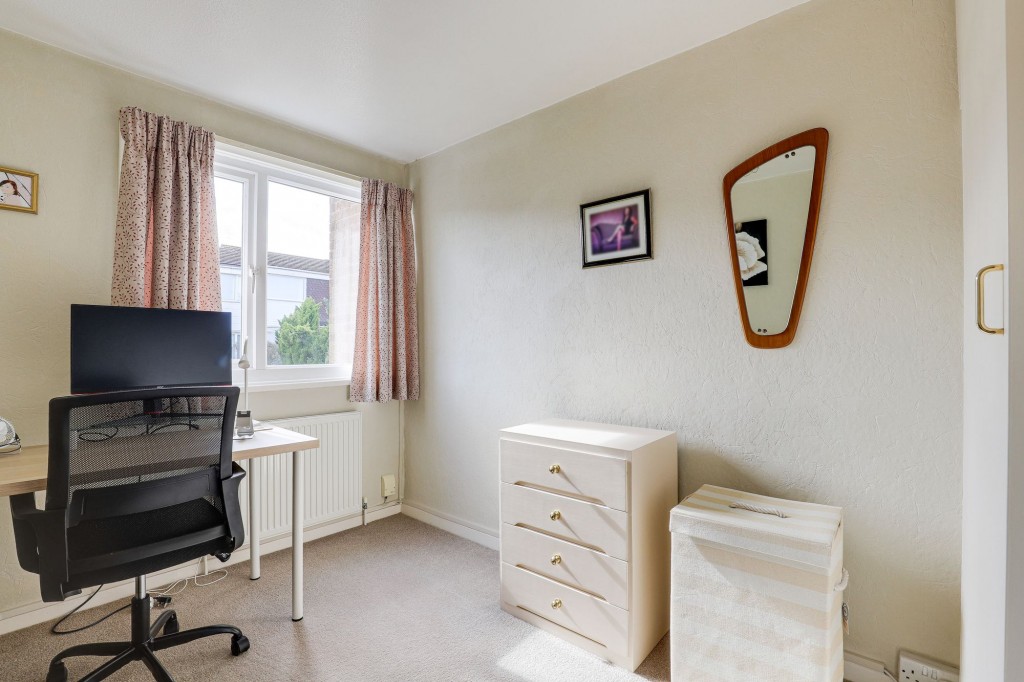 Firbank Court, Beeston, NG9