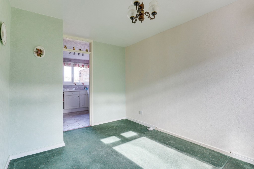 Firbank Court, Beeston, NG9