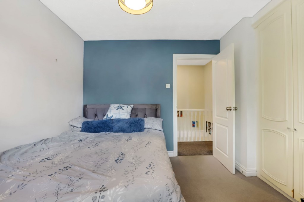 Hazel Way, Linby, NG15