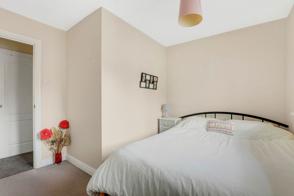 Hazel Way, Linby, NG15