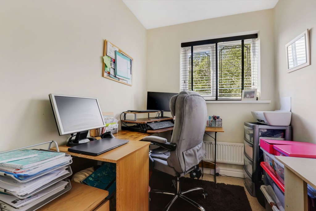 Hazel Way, Linby, NG15