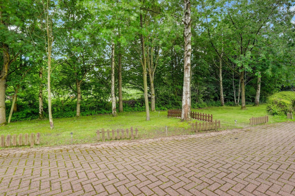 Hazel Way, Linby, NG15