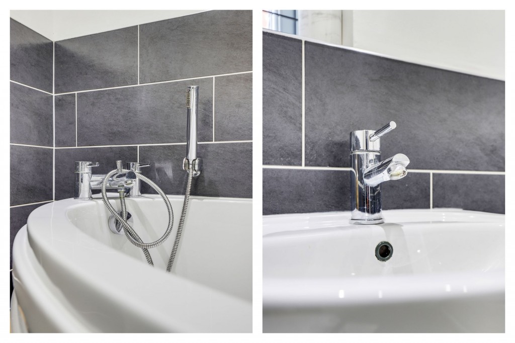 Hazel Way, Linby, NG15