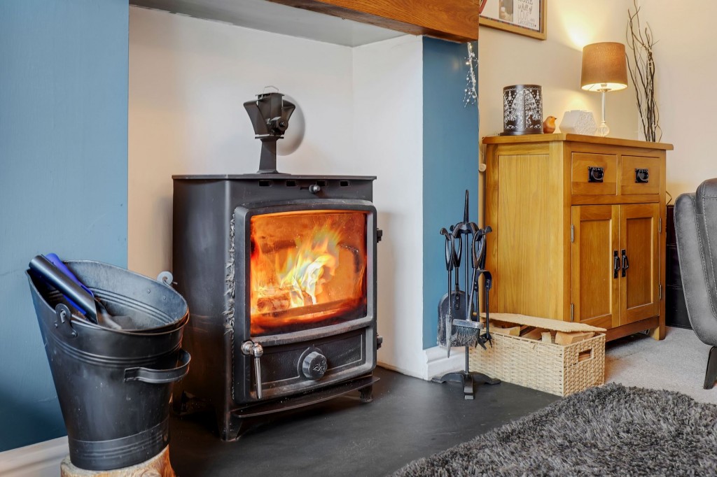 Hazel Way, Linby, NG15