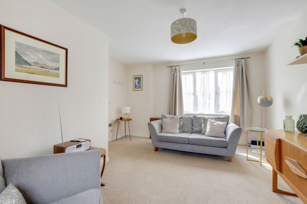 Old Station Drive, Ruddington, NG11