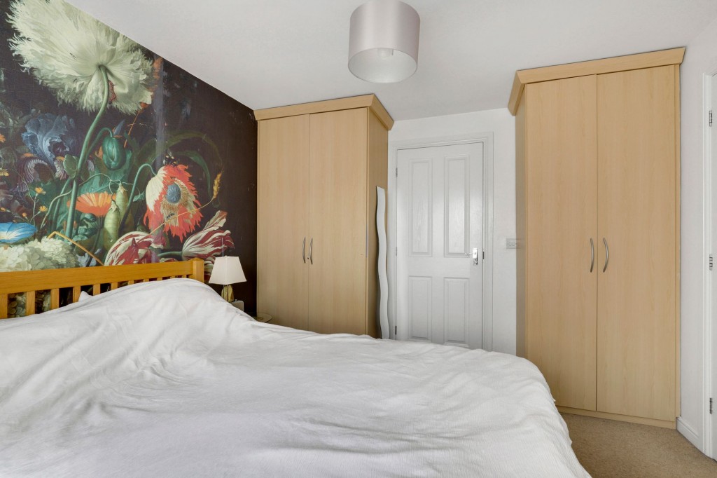 Old Station Drive, Ruddington, NG11