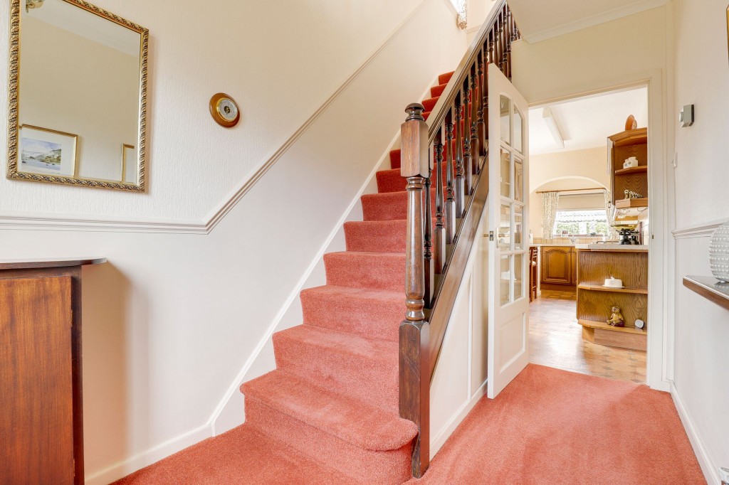 Wilmot Street, Long Eaton, NG10