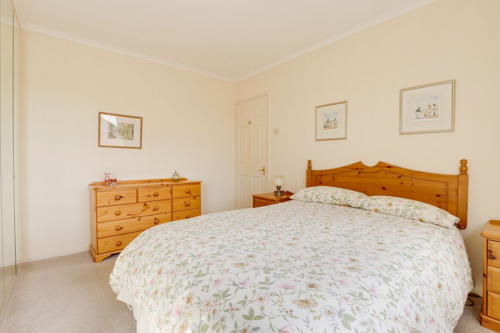 Wilmot Street, Long Eaton, NG10
