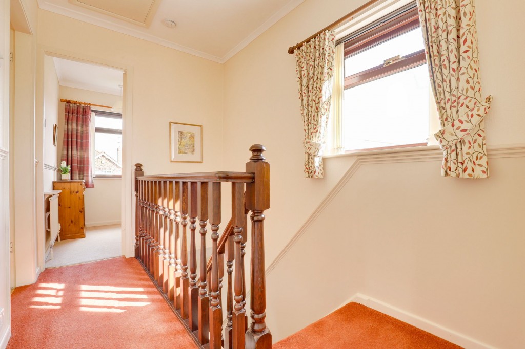 Wilmot Street, Long Eaton, NG10