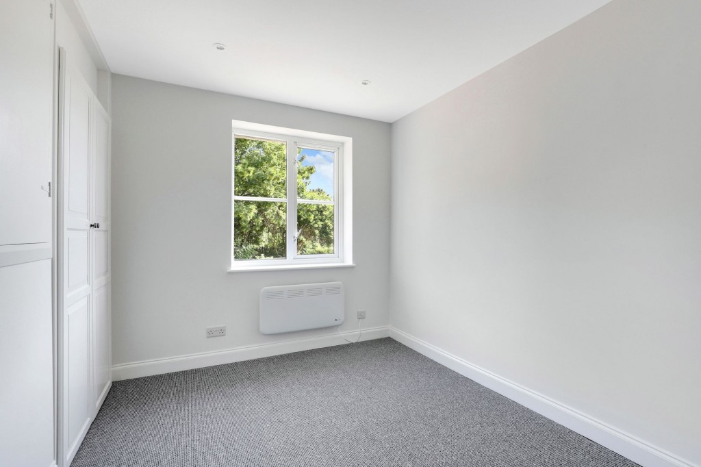 Pearson Street, Netherfield, NG4