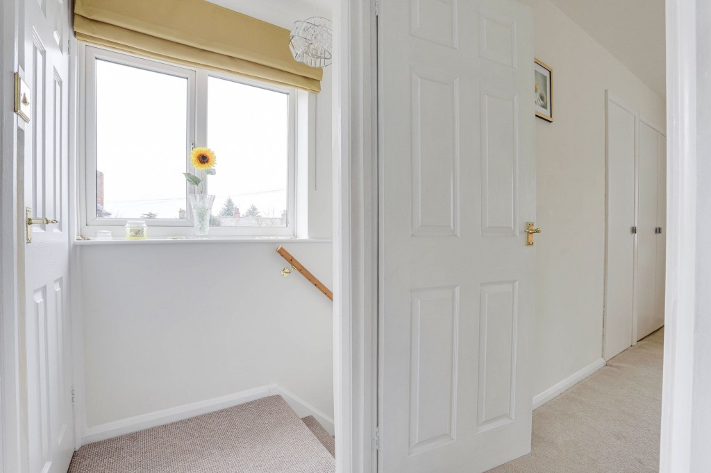 Beech Avenue, Sandiacre, NG10