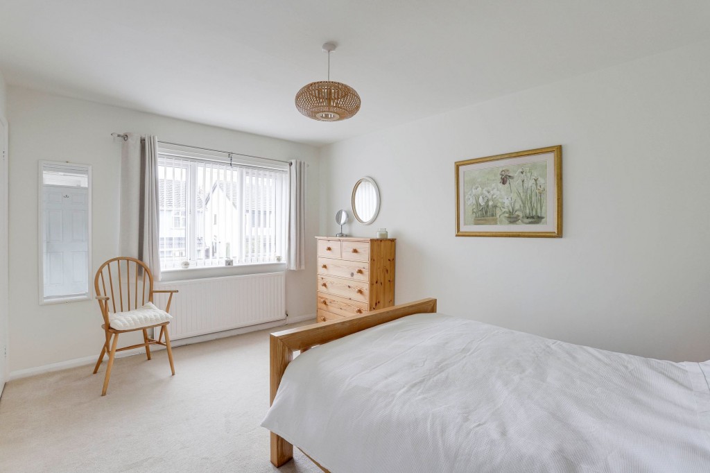 Beech Avenue, Sandiacre, NG10