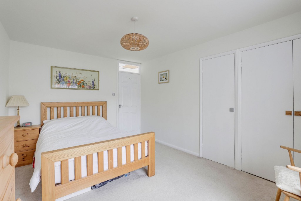 Beech Avenue, Sandiacre, NG10