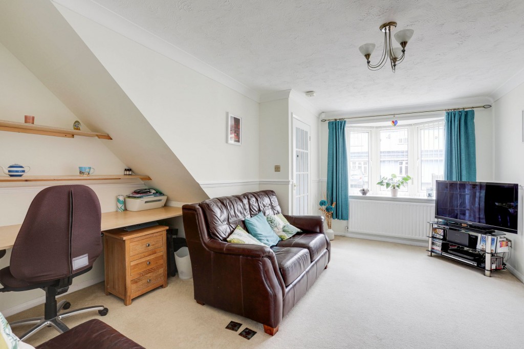 Beech Avenue, Sandiacre, NG10