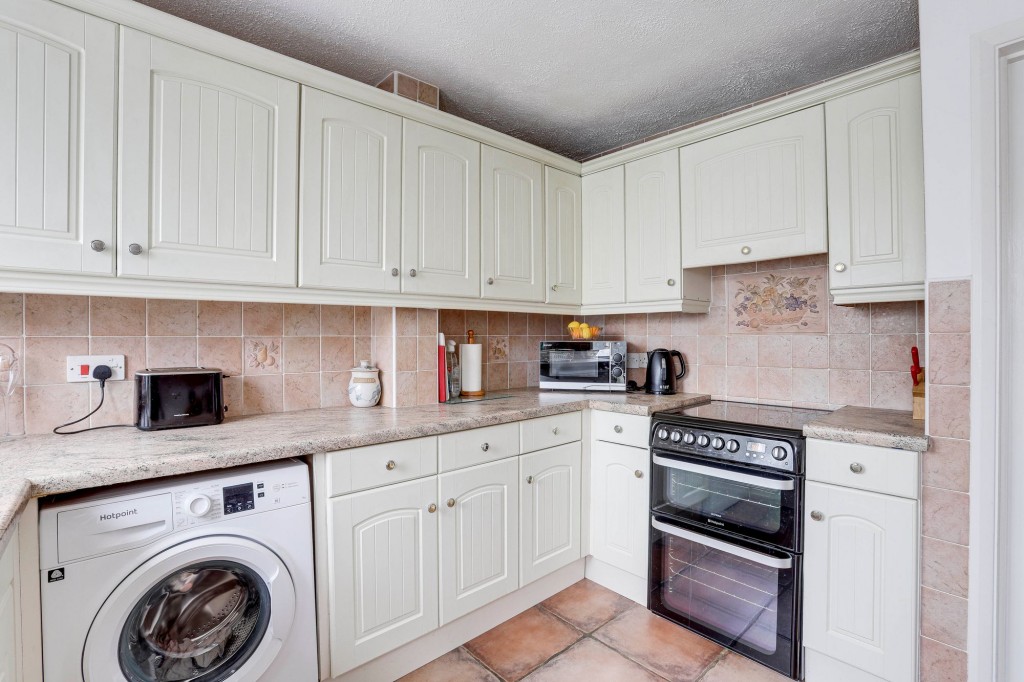 Beech Avenue, Sandiacre, NG10