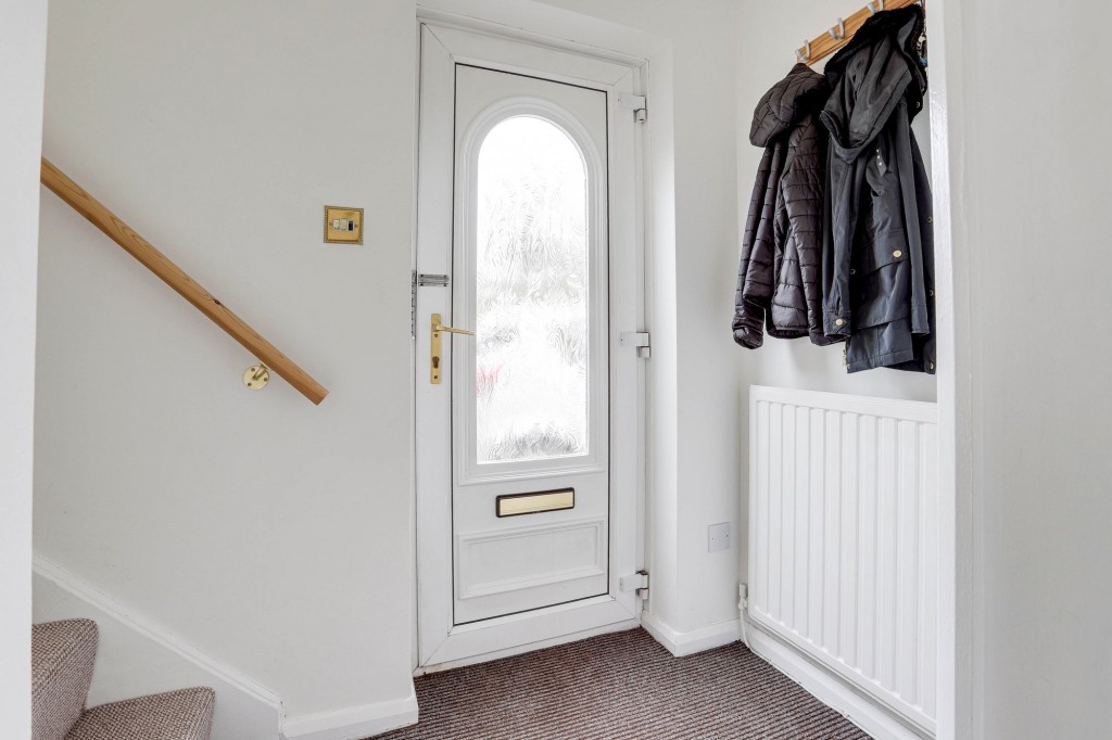 Beech Avenue, Sandiacre, NG10