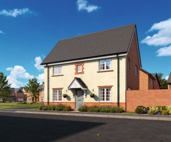 Mapperley Plains, Nottingham, NG3