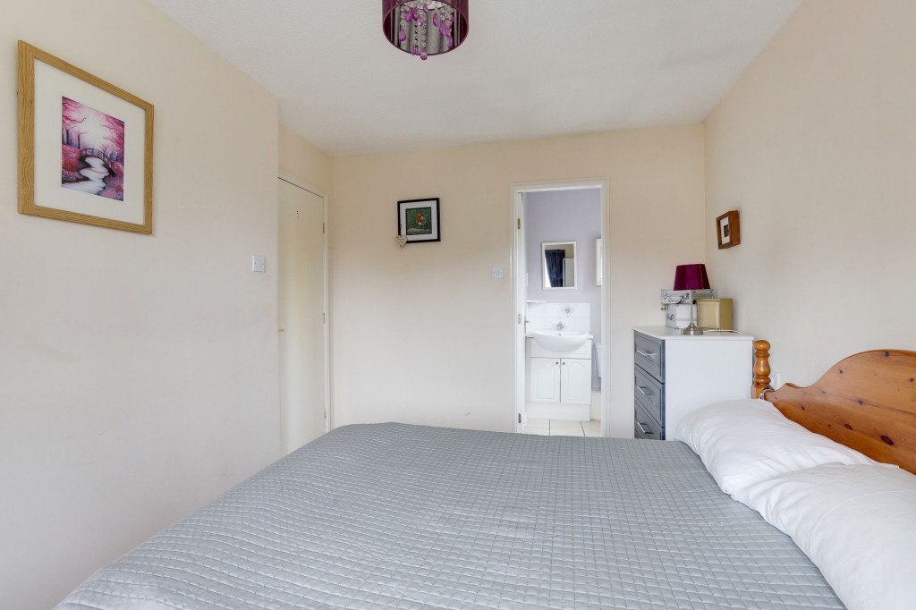 Malthouse Road, Ilkeston, DE7