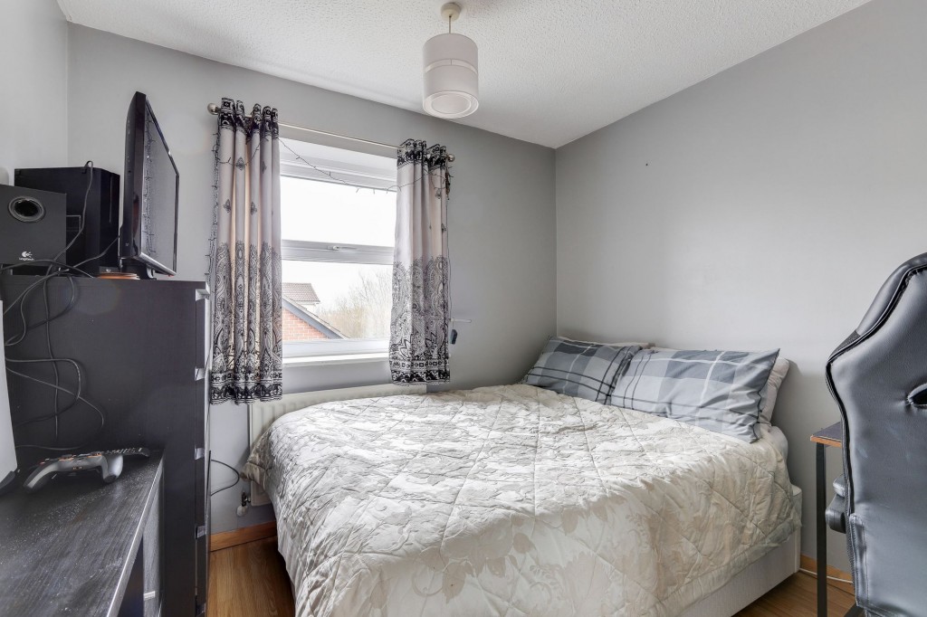 Malthouse Road, Ilkeston, DE7