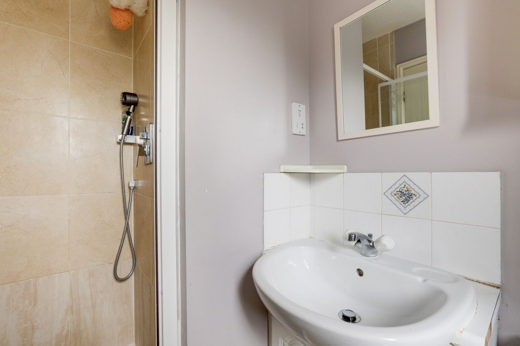 Malthouse Road, Ilkeston, DE7
