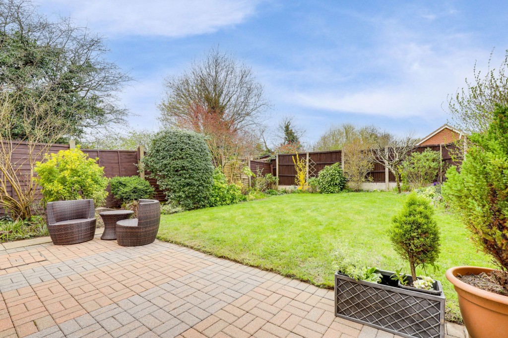 Malthouse Road, Ilkeston, DE7